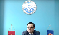 베트남, ‘아세안의 정체성 및 아세안-한국 협력 강화’ 세미나에 참석