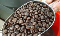UKVFTA, 영국에 베트남 커피시장 확대 지원
