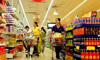 2023년 베트남 소비자 권리의 날 호응 행사