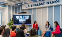 베트남 내 여성 기업가 교육과정 개설