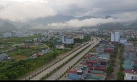 라이쩌우성, 민족 문화 정체성 보존 및 관광업 개발 사업