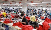 피치레이팅스 ‘베트남 경제 성장 긍정적’