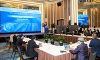 2022년 베트남 정보 보안의 날 개최
