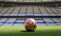 2022 카타르 월드컵 4강부터 새로운 공인구 사용