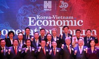 2022 한국-베트남 경제협력포럼