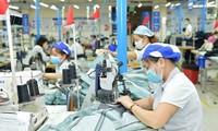 VinaCapital, 2023년 베트남 경제 전망 ‘긍정’