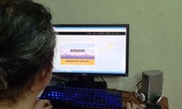 베트남 소비자, 온라인 라이브 쇼핑에 3,700만 시간 사용