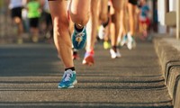 2023 띠엔퐁 마라톤 국가 챔피언십, 라이쩌우성에서 개최