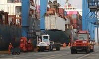 수출 시장 확대 및 다양화를 위한 차세대 FTA 협상 강화