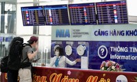 베트남 항공, 2023 여름 국내외 노선 증편 계획