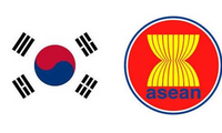아세안-한국, 협력 강화 강조