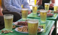 Culture Trip, 베트남 맥주에 대한 이야기 공유