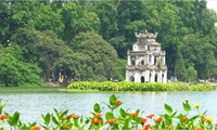 베트남, 2023년 여름 가장 좋은 관광지 TOP5