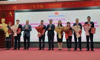 베트남, 국가경쟁위원회 공식 출범
