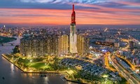 베트남, 2023 여름 관광지 TOP5 올라