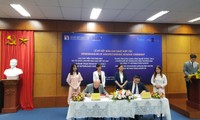 베트남, 디지털 환경에 무역 촉진 협력 강화