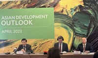 ADB, 2023년 베트남 경제 성장률 6.5% 전망