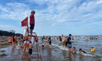 2023 섬선 바다 관광 축제 오는 22일 개최