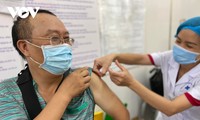 베트남 내 코로나19 백신 효과성 평가 사업 진행