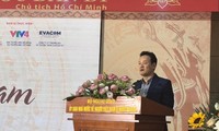 ‘베트남의 매력’ 프로그램, 베트남 가치를 세계로