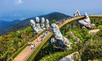 영국 신문, ‘베트남이 동남아시아 내 가장 매력적인 관광지’