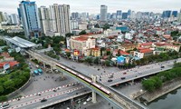 공공투자, 베트남 장기적인 성장 촉진 전망