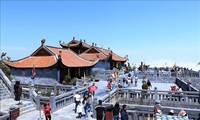 베트남, 한국인이 선호하는 2023 여름 관광지 1위