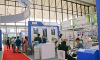 2023 하노이 환경‧에너지 산업 박람회···오는 28일 개최