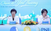 전국에서 베트남 가정의 날 기념 활동 개최