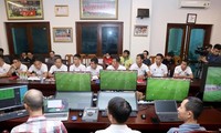 베트남 축구, 곧 VAR 기술 적용