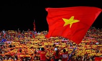 베트남, 글로벌 평화 지수 3계단 상승
