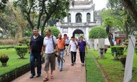 베트남과 하노이, 텔레그래프 ‘인상적인 관광지’로 선정
