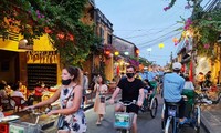 비자 기간 연장으로 베트남 관광 검색량 급증
