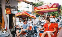 독일 언론, ‘베트남, 아시아의 새로운 관광명소’