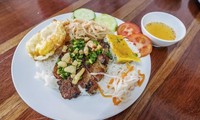 러프가이즈, ‘꼭 한번 먹어 봐야 할’ 베트남 음식 TOP 10