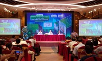 베트남 내 지속가능한 발전 위한 에너지 안보 보장