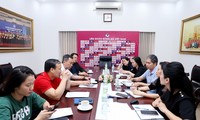동남아시아 축구연맹 연례 대회, 호찌민시에서 개최