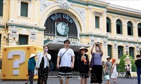 베트남, 추석 연휴 한국인이 선호하는 관광지