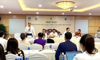 2023년 베트남 직업 마을 보존• 발전 페스티벌 곧 개막