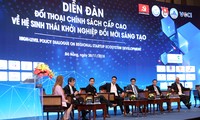 베트남의 스타트업 생태계, 동남아시아 3위에 올라
