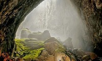 베트남 선도옹 동굴 탐방 투어, 2024년 티켓 매진