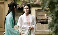 하노이시와 다낭시, 베트남 영화 28개 무료 상영