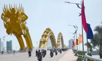 베트남의 3대 도시, ‘디지털 노마드’들을 위한 관광지 상위 10곳으로 선정