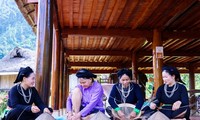 베트남, 30여 개 국가 무형 문화유산 인정