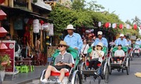 베트남, 한국인 인기 관광지 2위