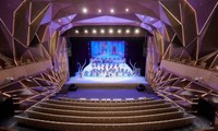 호그엄 극장, 세계 최고의 오페라 극장 TOP10