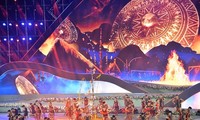 달랏시 설립 130주년 기념 문화‧예술 프로그램 개최