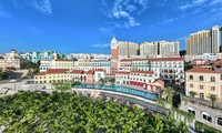 Travel & Leisure ‘2024년 베트남 6대 최고 호텔 명단’ 발표