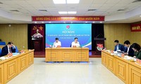 만 18세 국민을 위한 2024년 ‘푸른 돛’ 축제 개최 예정