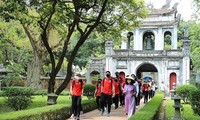 하노이시, 2024년 세계 가장 저렴한 관광지 2위